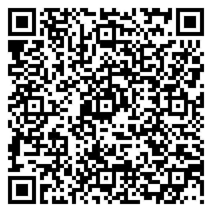 QR code 54271573600000