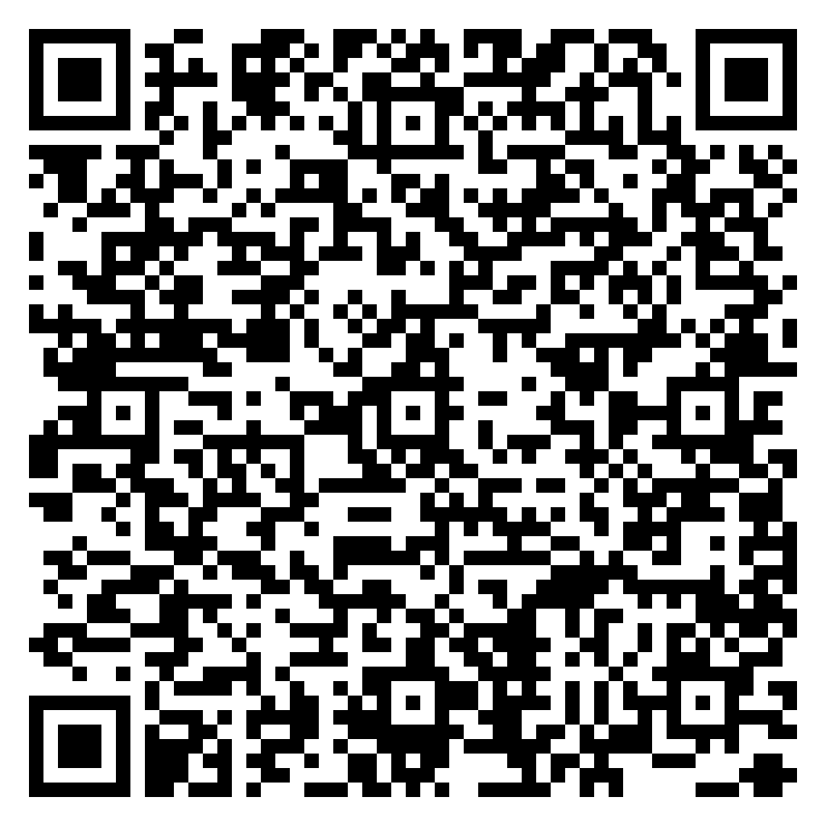 QR code 35629271600000