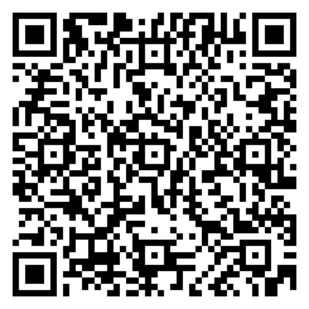 QR code 54291623900000