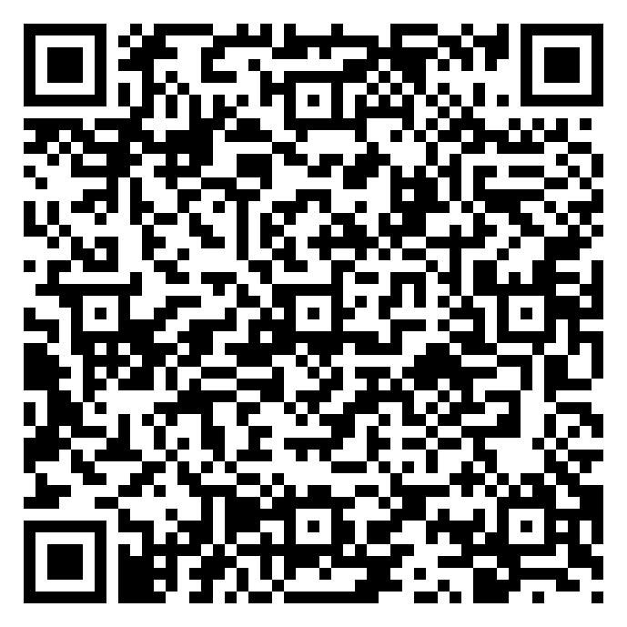 QR code 10072608200000