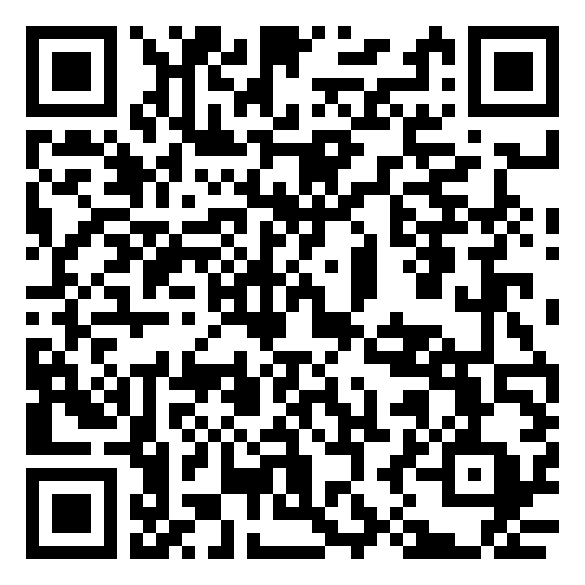 QR code 52290657000000