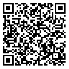 QR code 36963379400000