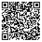 QR code 36636710000000