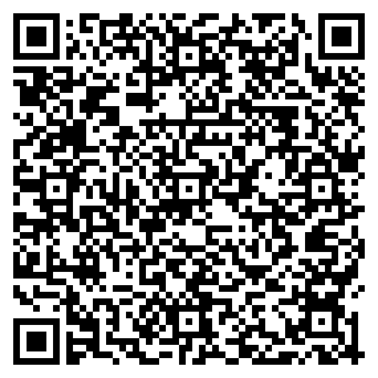 QR code 26047621500000