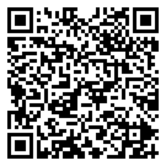 QR code 52126120800000