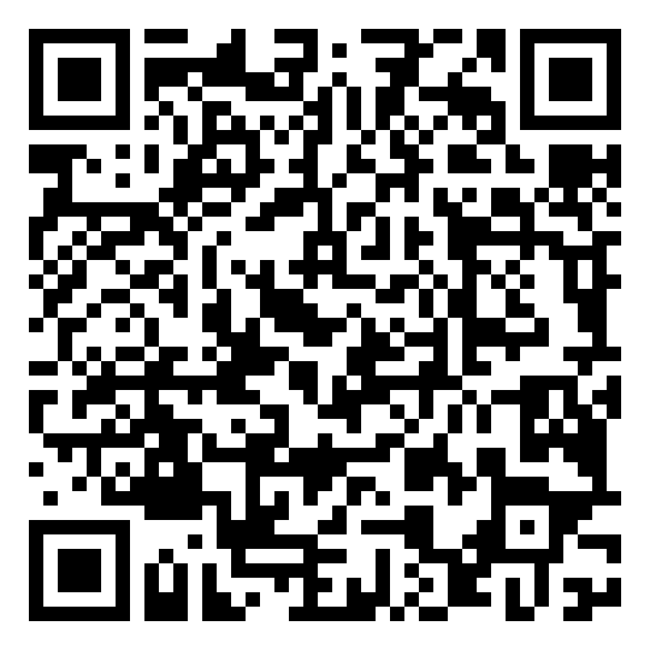 QR code 38517028700000