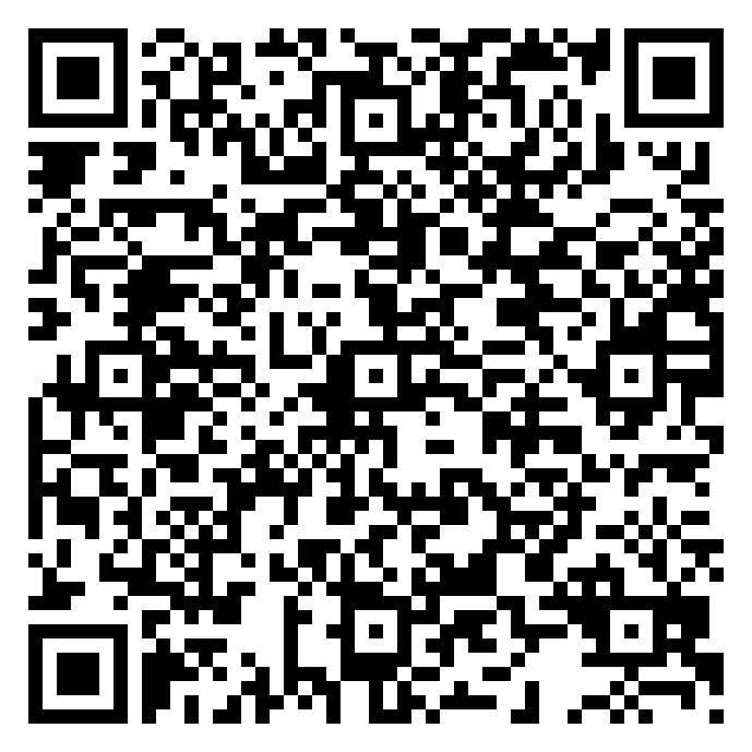 BARTOSZ GROSS INDYWIDUALNA PRAKTYKA STOMATOLOGICZNA QR code QR code 02104606900000