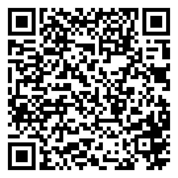 QR code 52472126000000