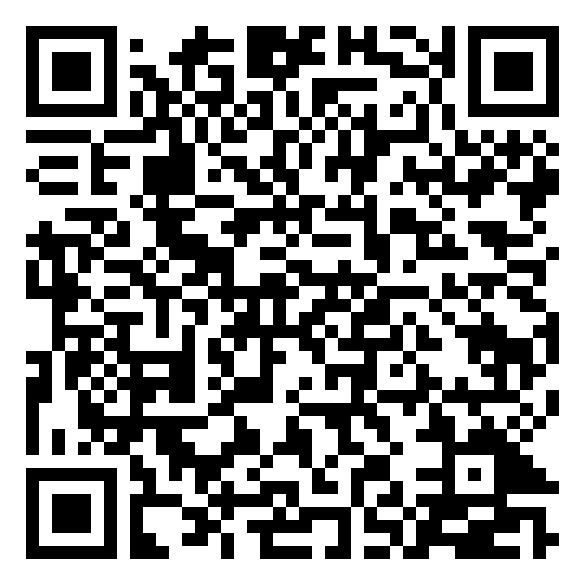 Bartosz Gruchała QR code QR code 52553043800000