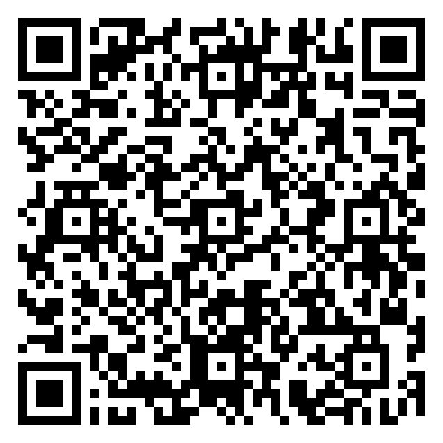 QR code 38092044700000