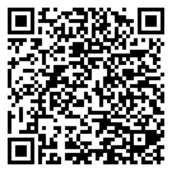 QR code 02117291100000
