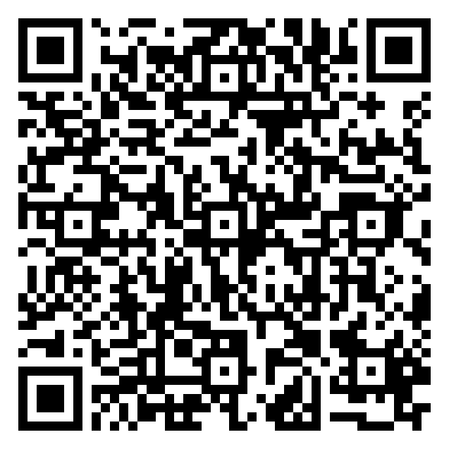 QR code 12090193100000