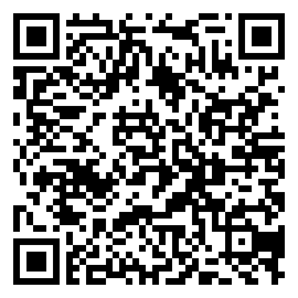QR code 38426988800000