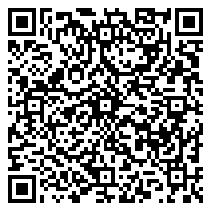 QR code 36815938500000