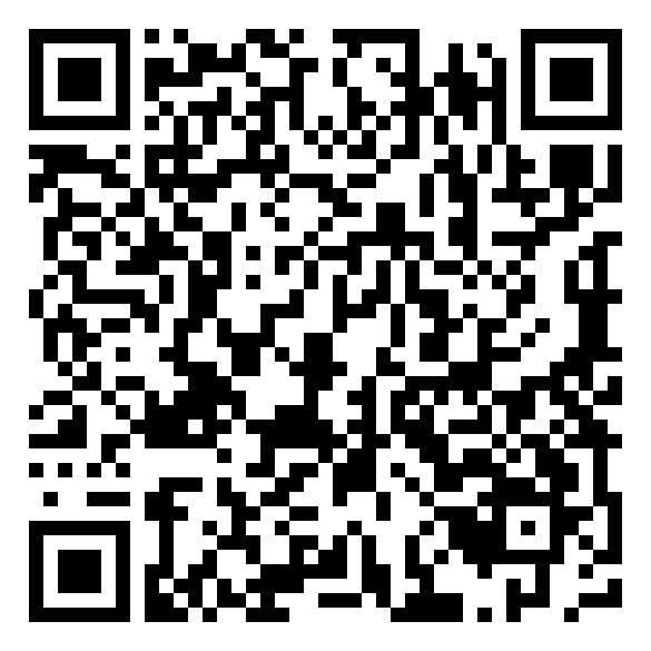 QR code 54039260200000
