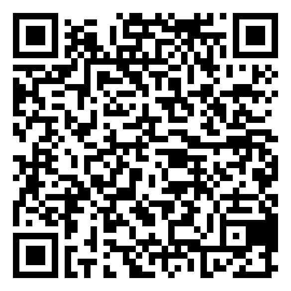 QR code 36475715500000
