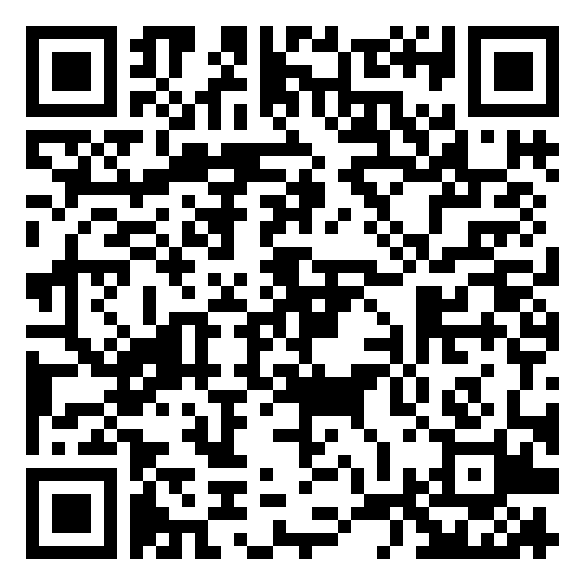 QR code 36102979700000