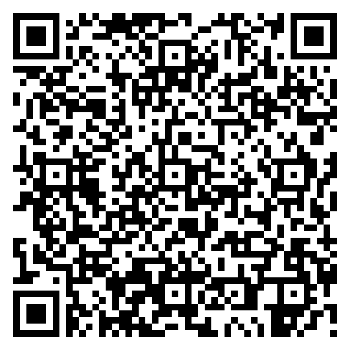 QR code 52508156100000