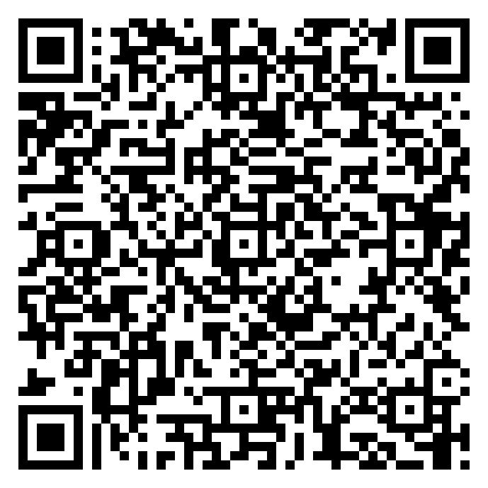 QR code 02179281000000