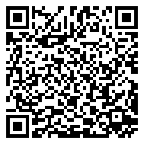 QR code 38885362100000