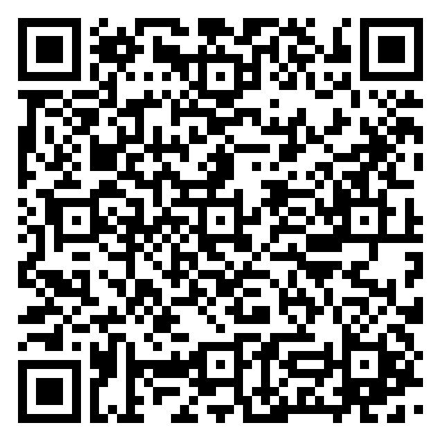 QR code 36865102800000