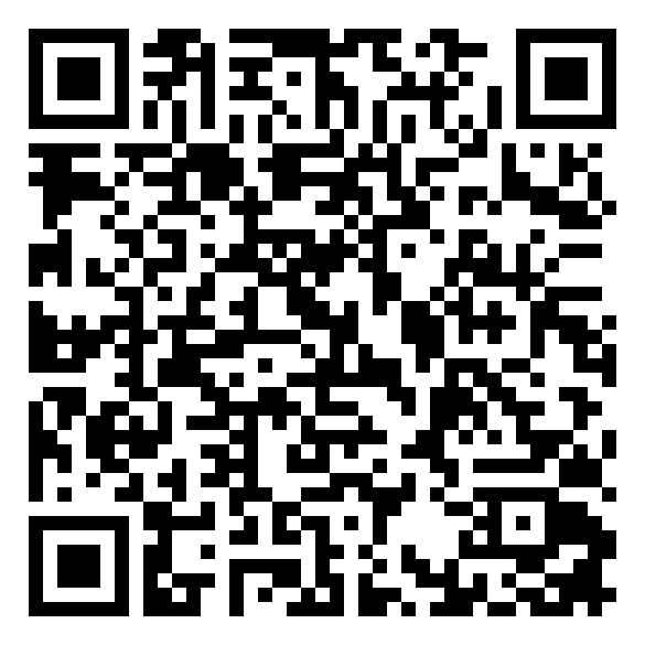 QR code 10006808700000