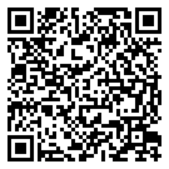 QR code 36822805700000