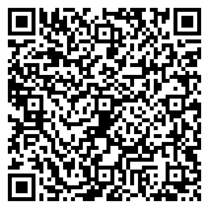 QR code 52143871800000