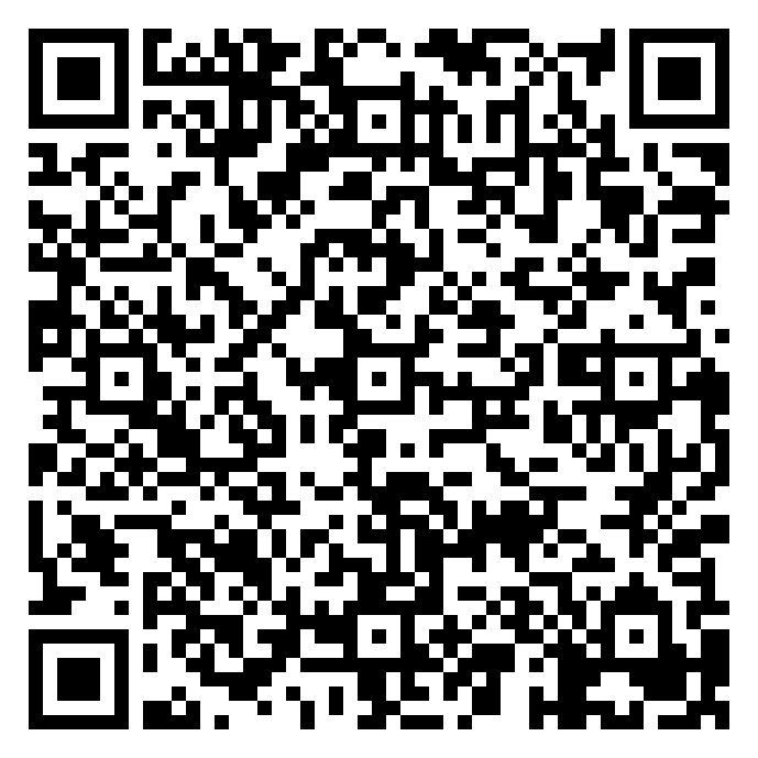 QR code 30006112700000