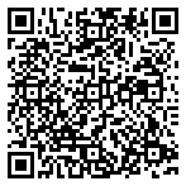 QR code 54155475100000