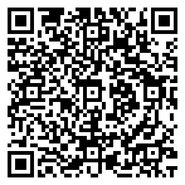 QR code 30030788700000