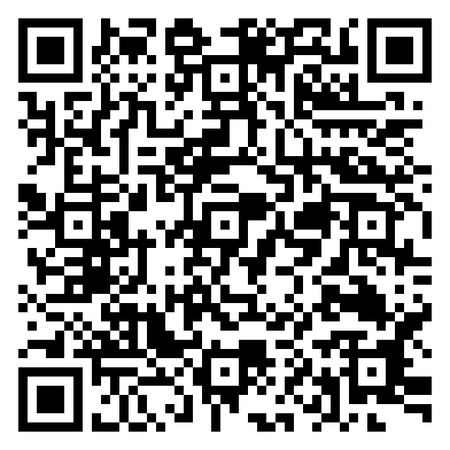 QR code 52997388800000
