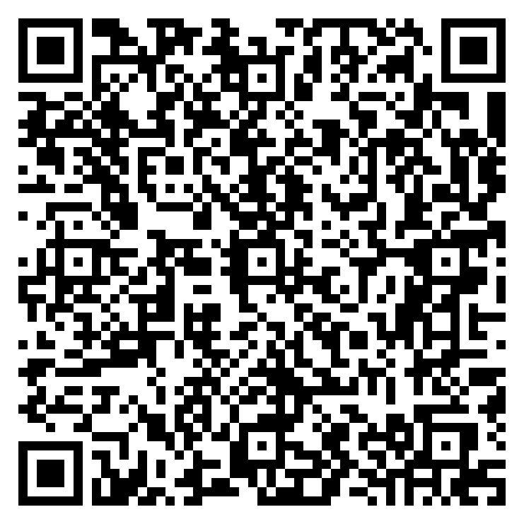 QR code 34092356600000