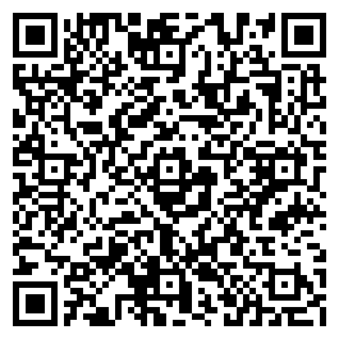 QR code 38639266000000