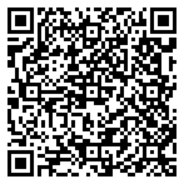 QR code 38892317800000