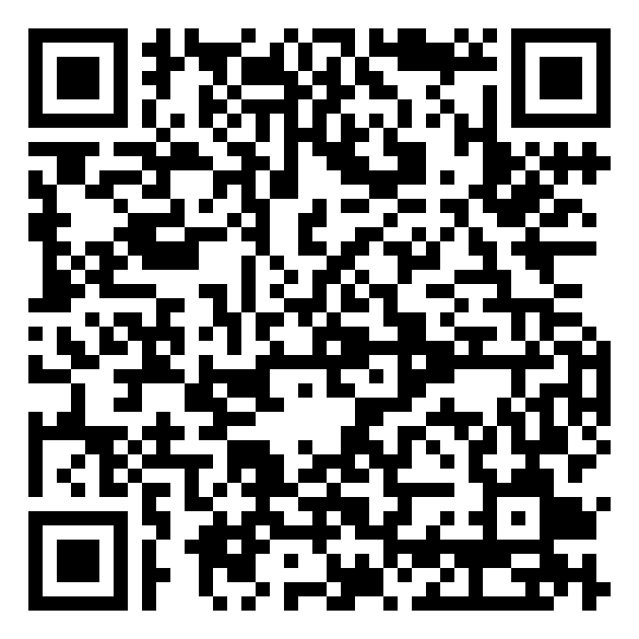 QR code 52762728300000