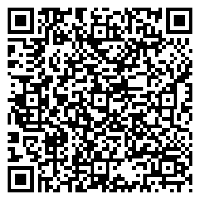 QR code 36979998000000