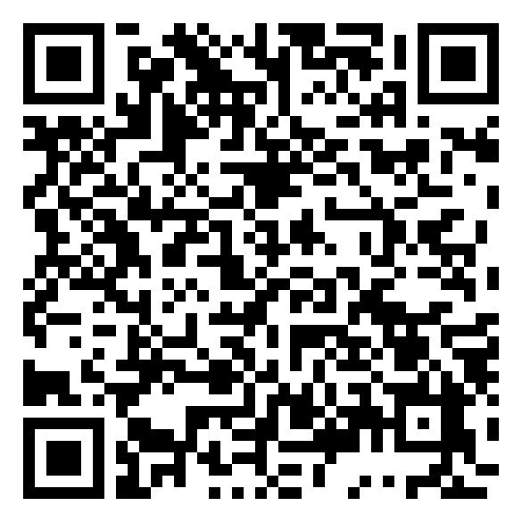 QR code 32055473600000