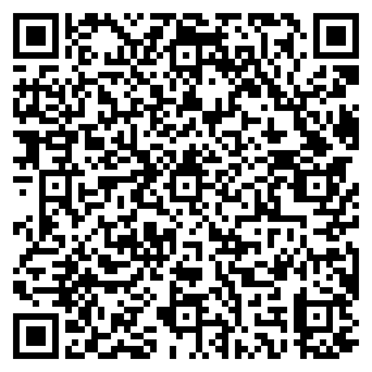 Bartosz Gurgul FIRMA USŁUGOWO HANDLOWA MULTINET QR code QR code 12130030000000