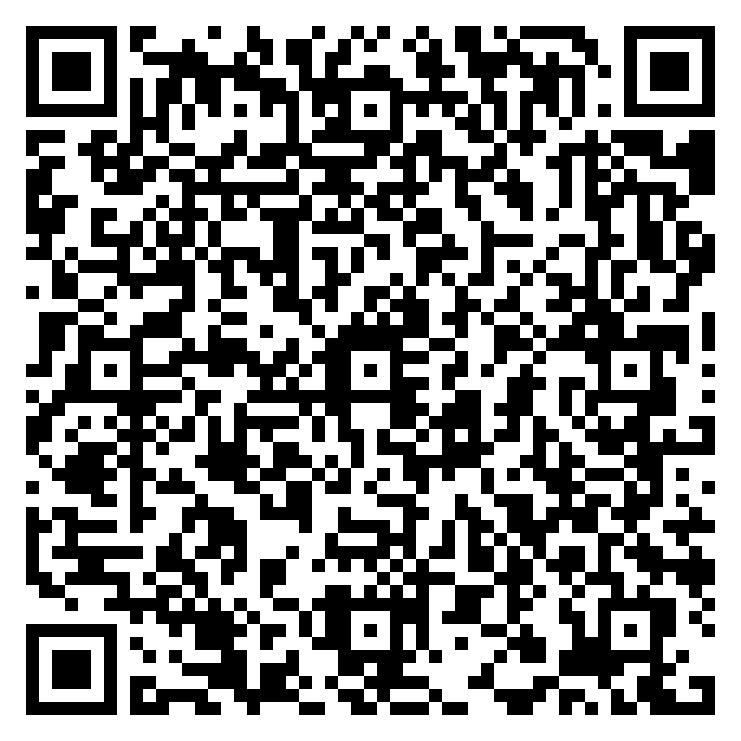 QR code 34127243800000