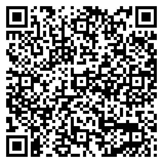 QR code 38166038500000