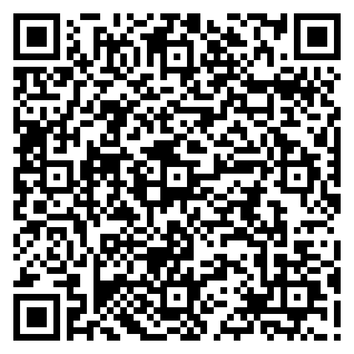 QR code 52965850800000