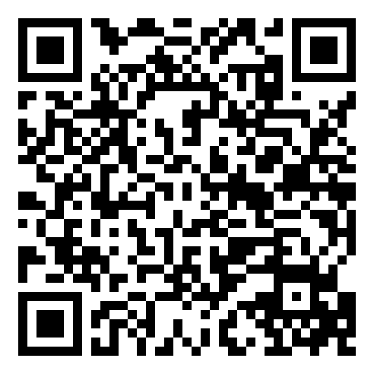 QR code 54057261700000