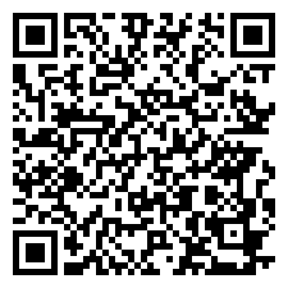 QR code 52546436800000