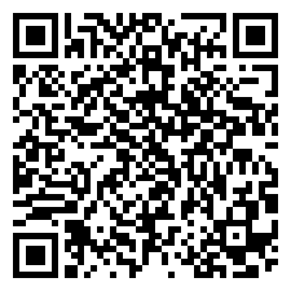 QR code 12083843400000
