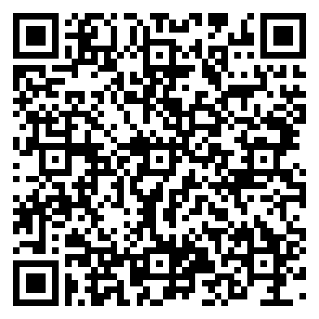 BARTOSZ GWÓŹDŹ QR code QR code 52683522300000