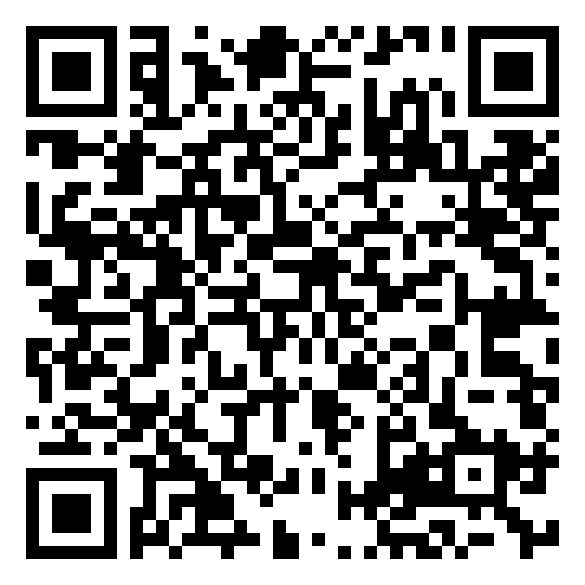 QR code 38422784900000