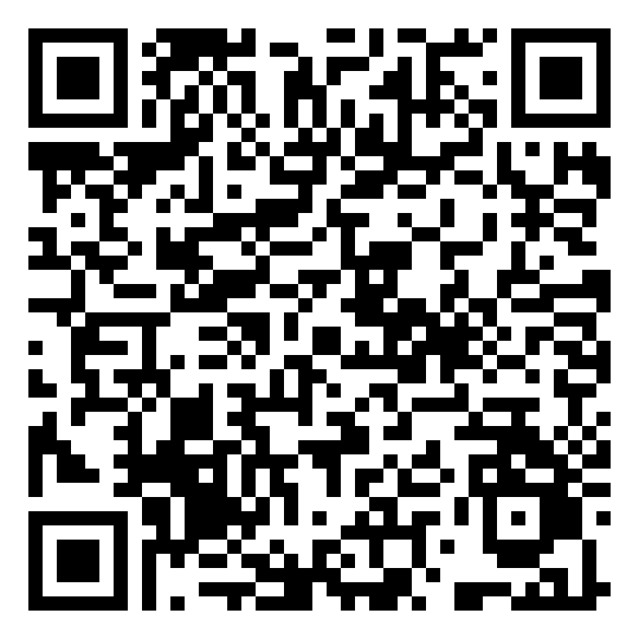 QR code 36988919200000