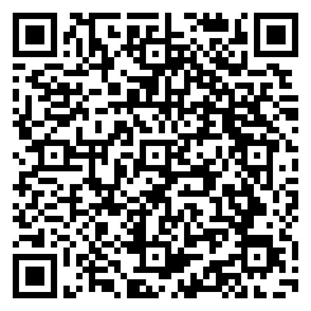 QR code 24361211400000