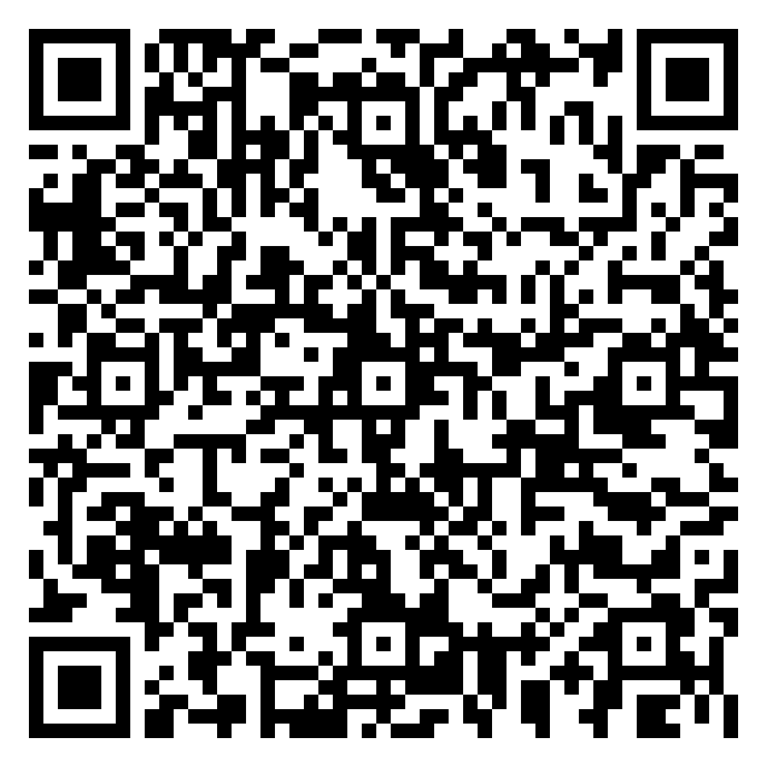 QR code 38981473500000